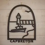 Duplex Familial Proche Et Commerces Capbreton